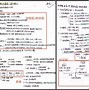 证券从业资格成绩查询入口(证券从业资格成绩查询入口中国证券业协会)