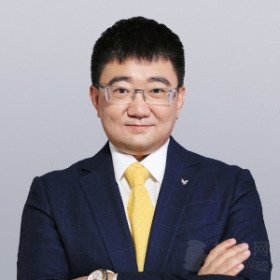 大同证券投资(大同证券联系电话)