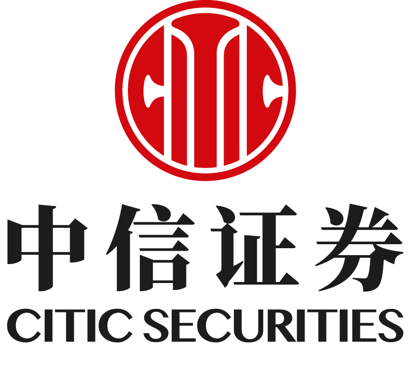 中信证券浙江分公司(中信证券浙江分公司待遇如何)