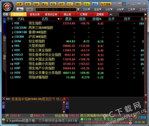 国都证券软件下载(国都证券交易软件下载)