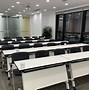 国金证券资(国金证券资金流向)