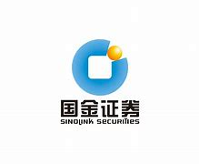 国金证券资(国金证券资金流向)