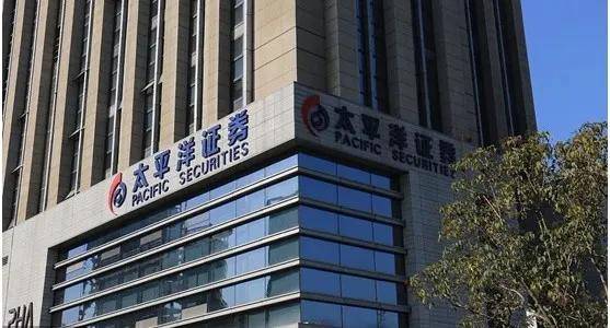 云南红塔证券(云南红塔证券昆明招聘)