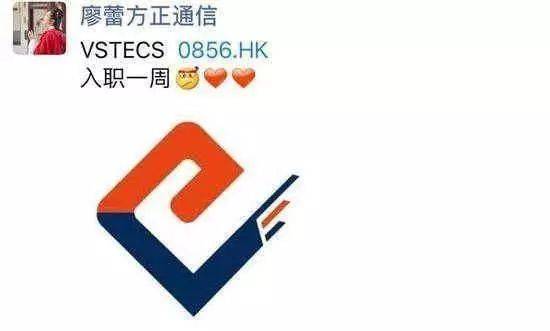 方正证券香港(方正证券香港取款)