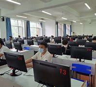 证券从业考试考什么(证券从业人员考试科目)
