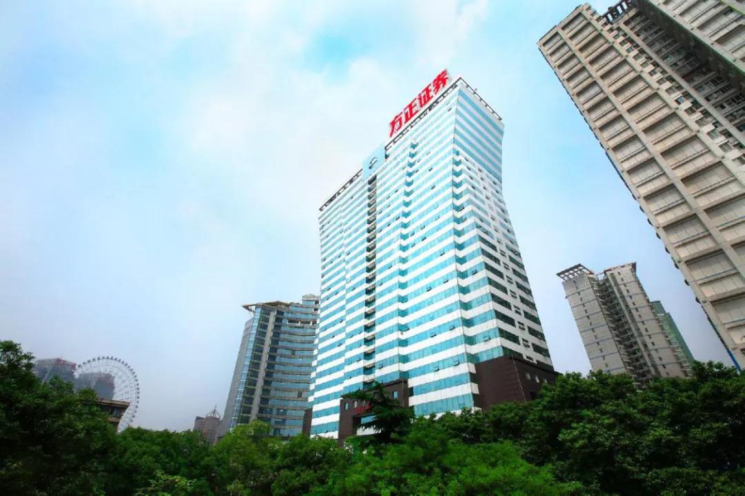 深圳上海证券(深圳上海证券交易所)