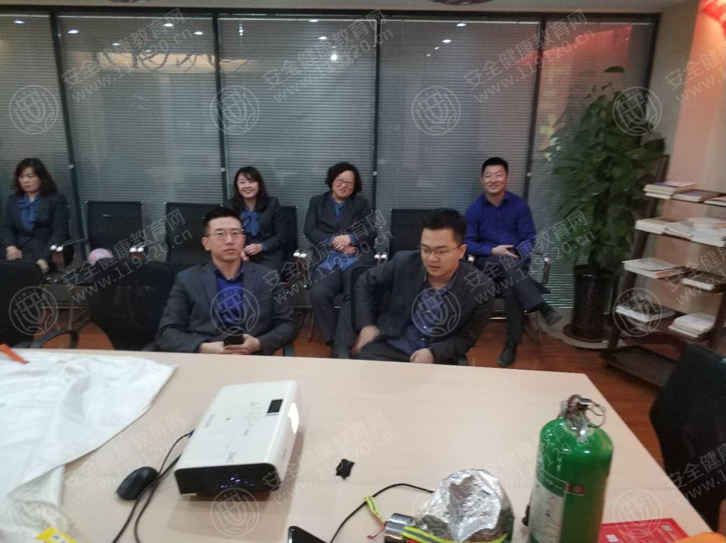 大连证券公司(大连证券公司待遇)