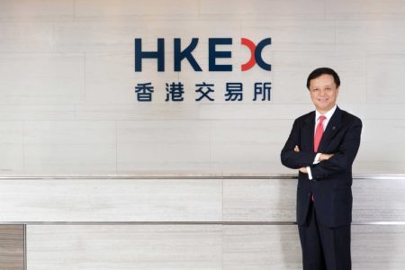 香港证券所(香港证券交易所官网)