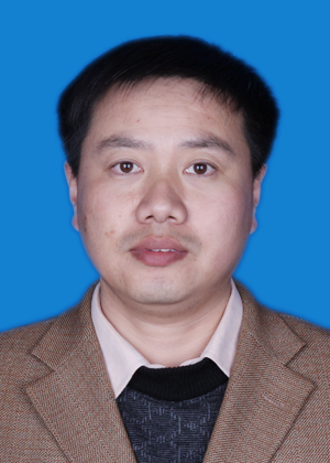 方正泰阳证券(方正泰阳证券是国企吗)