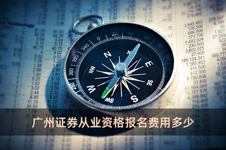 证券从业协会网(证券从业者协会官网)