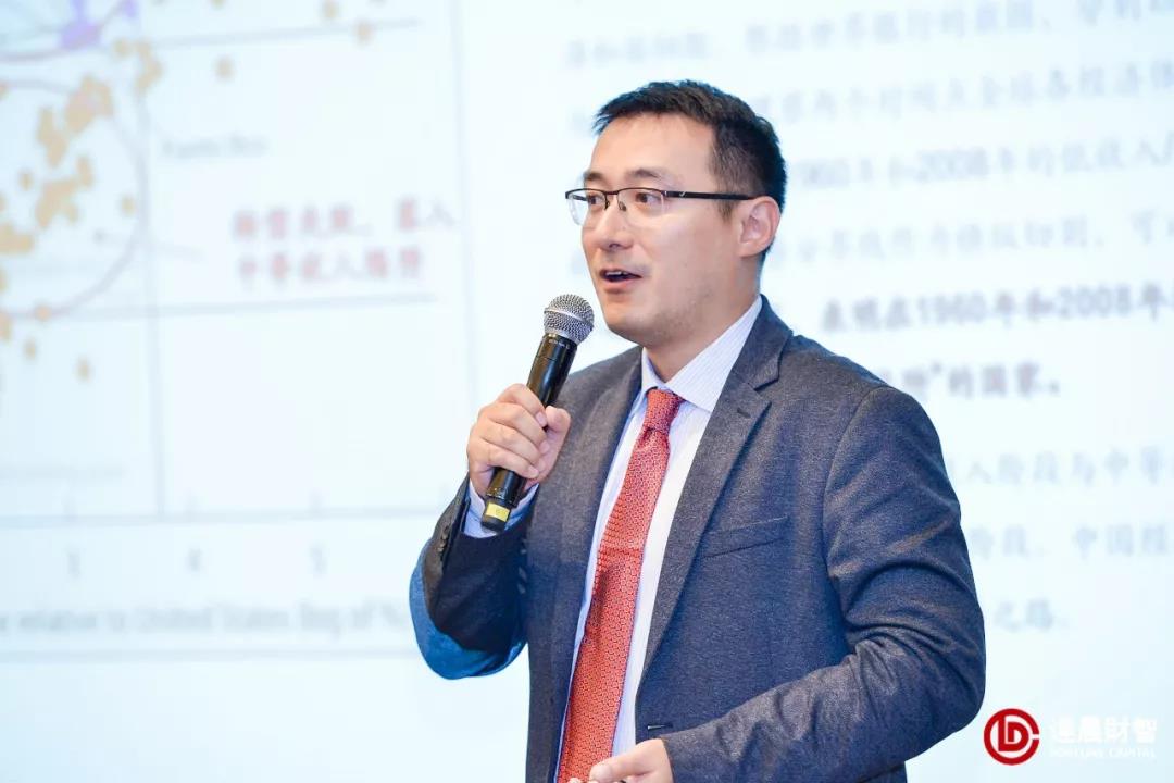 招商证券研究所(招商证券研究所副所长)