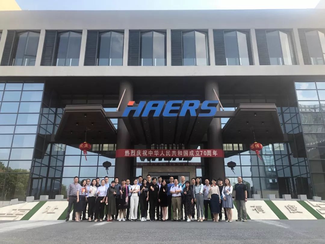 中信证券浙江分公司(中信证券浙江分公司网点)
