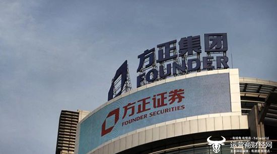 北大证券(北大证券投资社团)