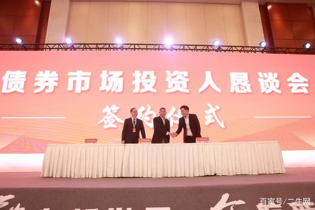 中信证券张(中信证券张国明)