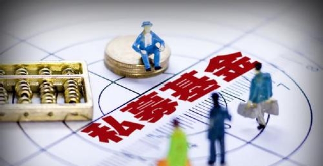 证券销售基金(证券公司基金销售经验分享)