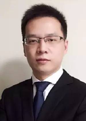 华泰证券周(华泰证券周豫)