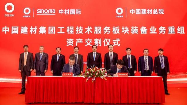 华泰联合证券官网(华泰联合证券官网首页)