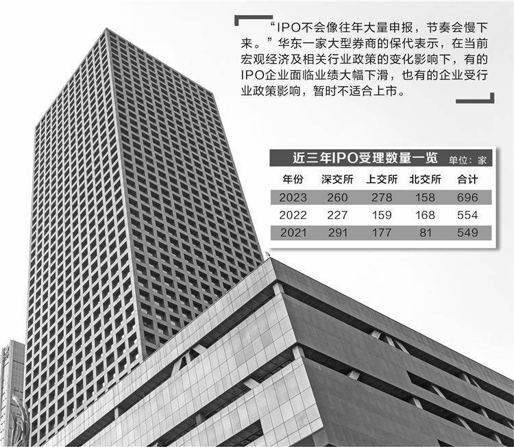 华泰联合证券官网(华泰联合证券官网首页)