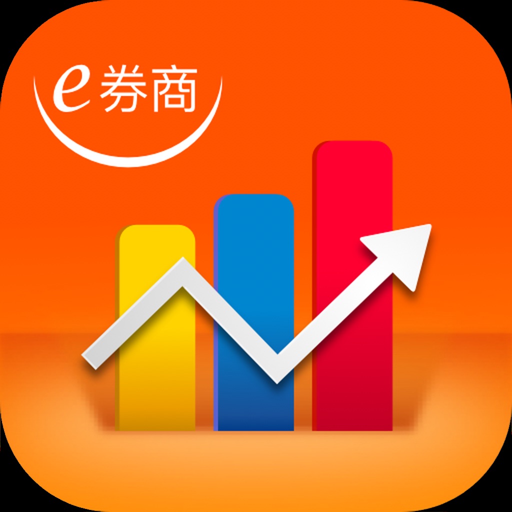 证券搜索(搜索证券股价)