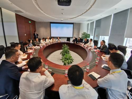 大连证券公司(大连证券公司有哪些)