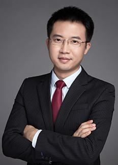 招商证券研究所(招商证券研究所排名)
