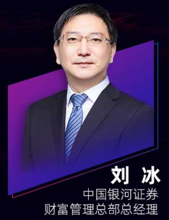 包含银河证券客服电话的词条