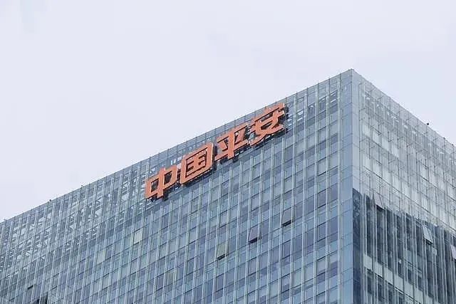 北大证券(北大证券财经班培训通讯录)