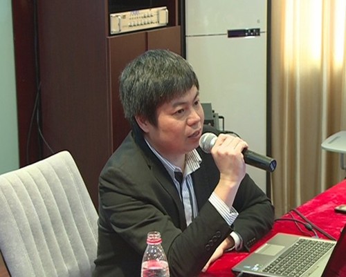 证券老师(中国证券登记查询官网)