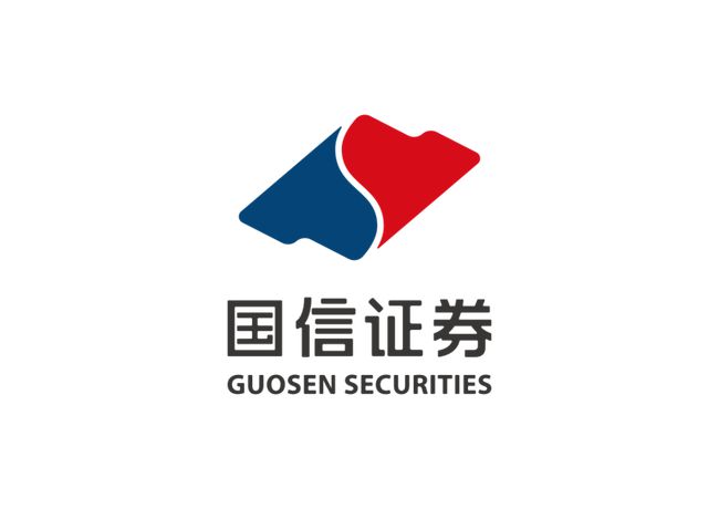 国金太阳证券(国信金太阳app下载)