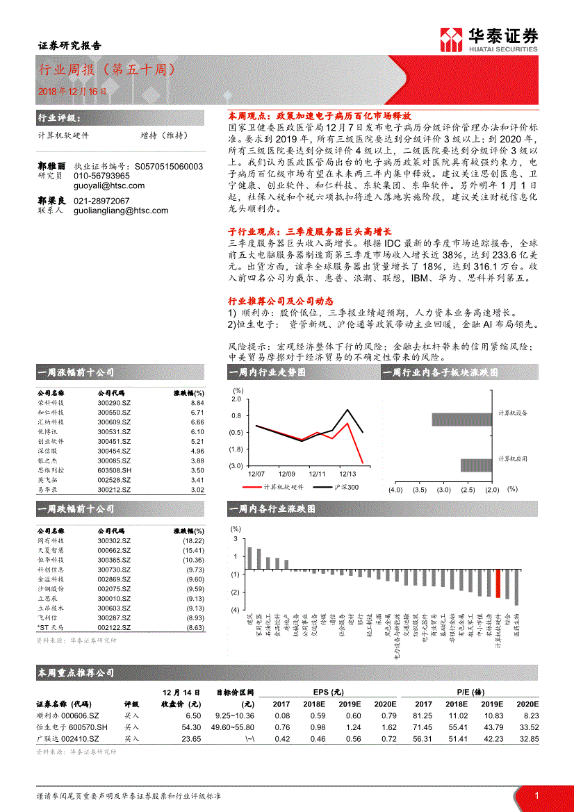 华泰证券周(华泰证券周末上班吗)