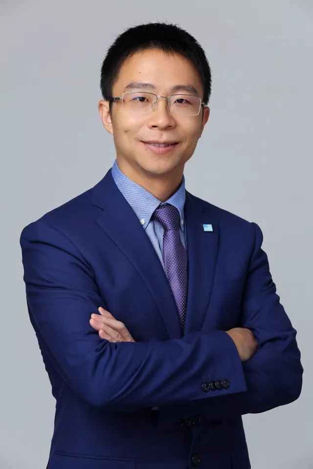 华泰证券周(华泰证券周末上班吗)
