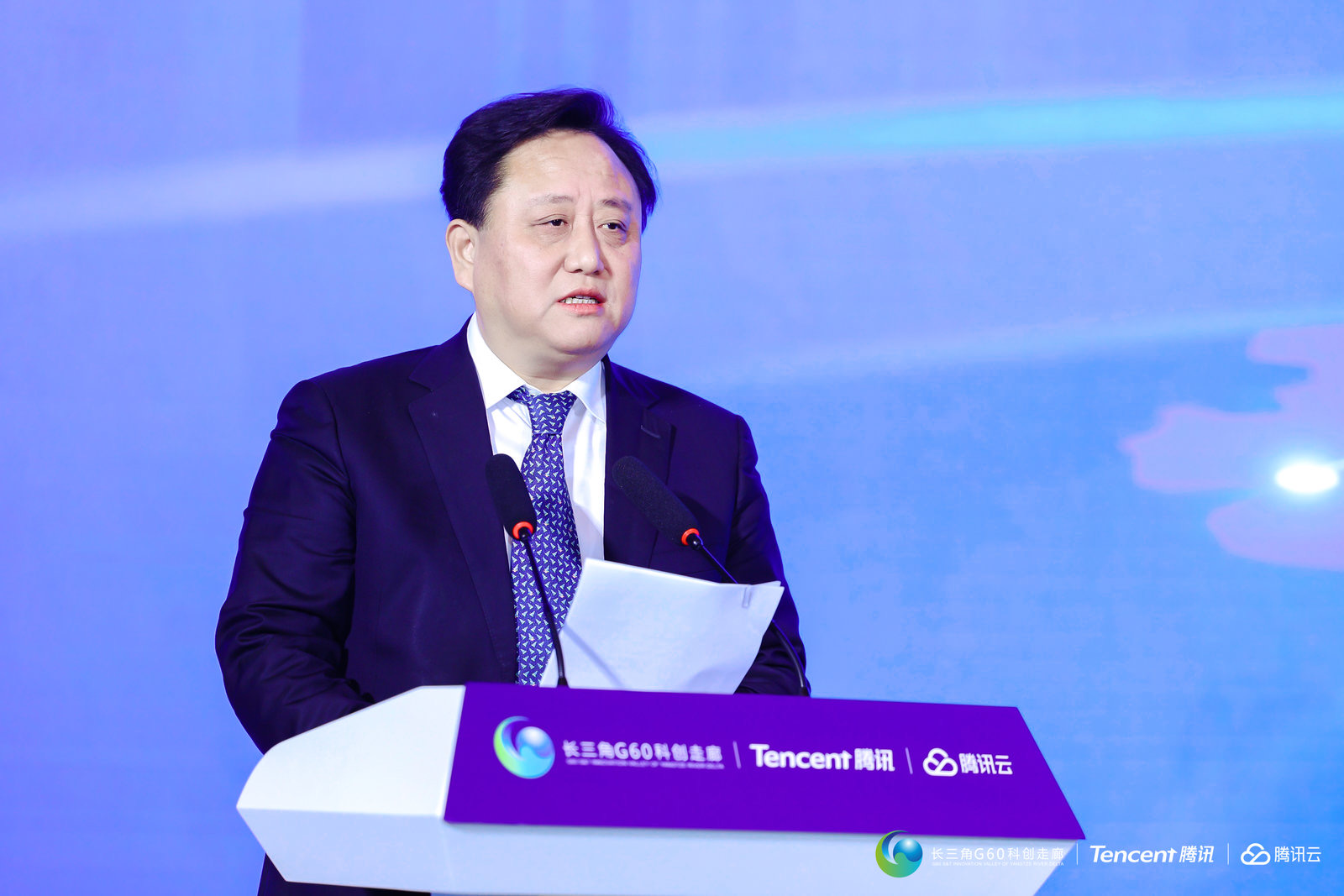 松江证券(松江证券交易所有哪几个)