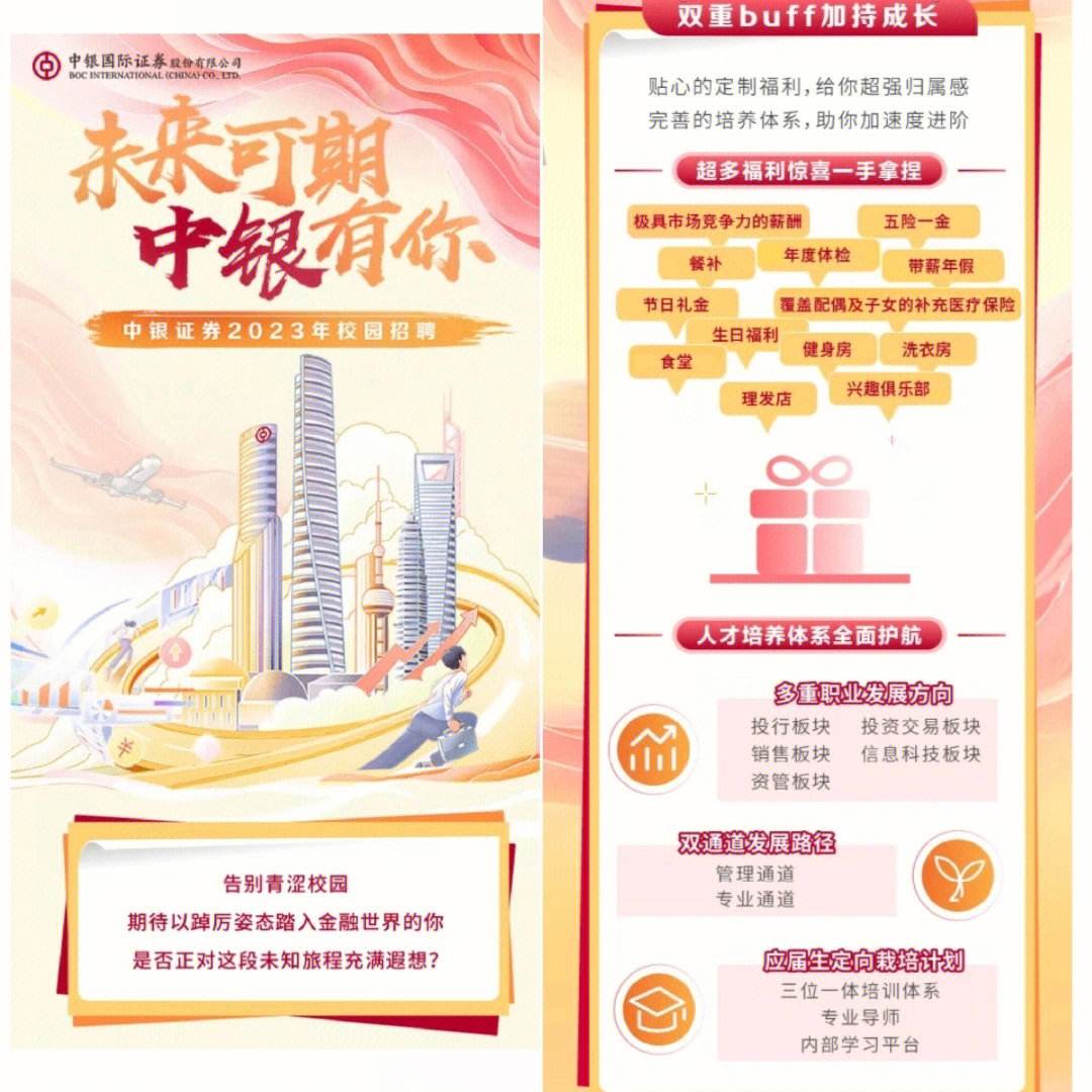 福州证券招聘(福州市证券公司)