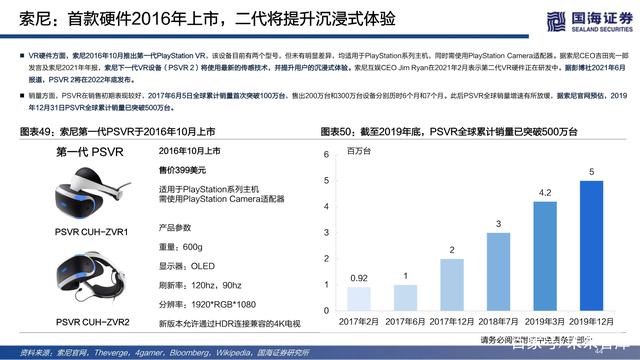 国海证券下载软件(国海证券手机版官网下载)