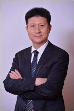 华泰证券广州(华泰证券广州兴民路营业部)
