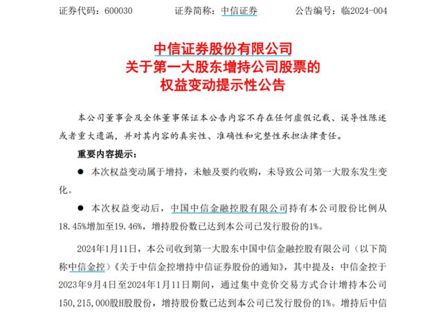 中信证券分析(中信证券分析师)