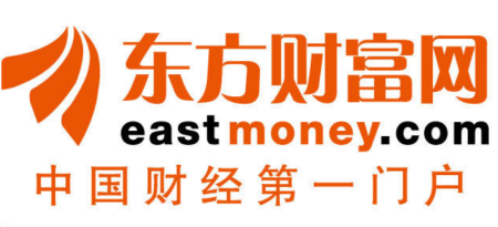 东风证券(东方证券交易软件下载官网)