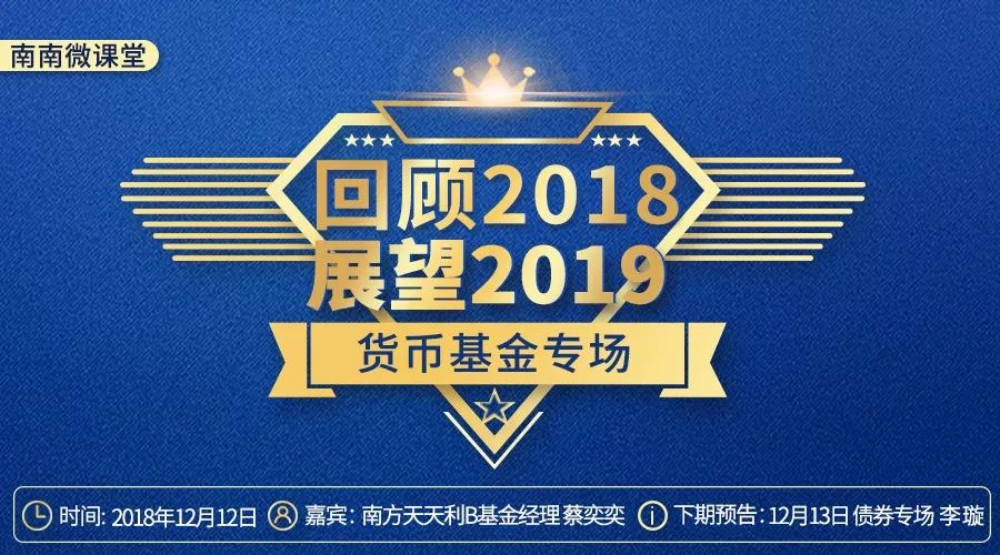 证券天添利(证券天添利不用了,什么时候能取出钱)