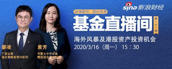 港股广发证券(港股广发证券代码多少)