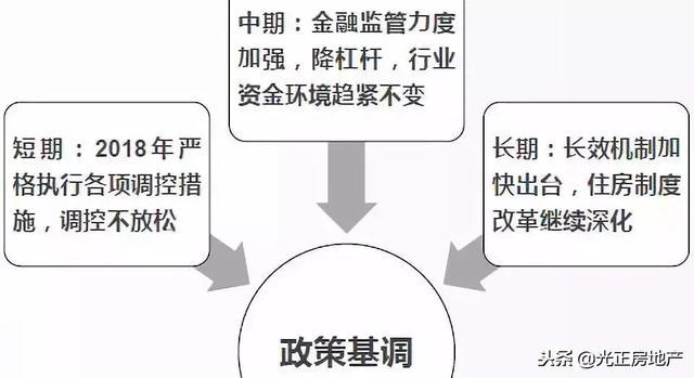 商业证券化(商业银行业务证券化)