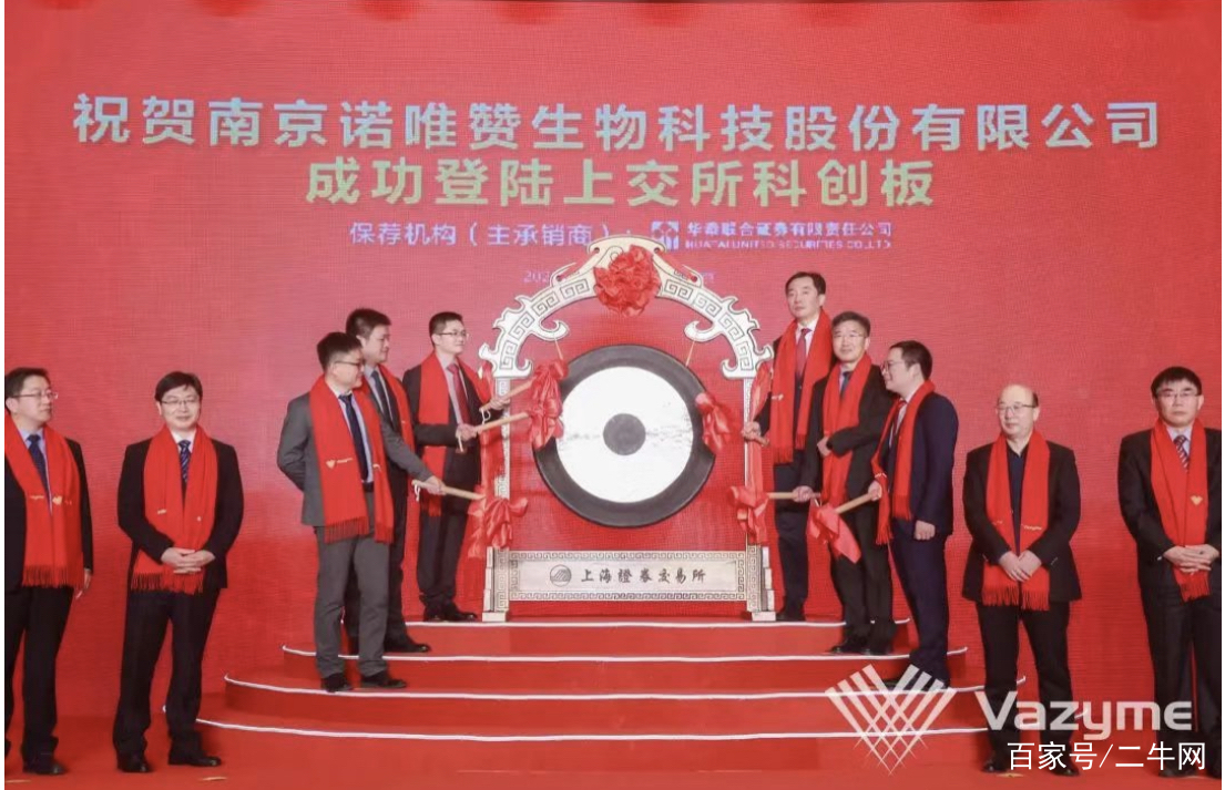 华泰联合证券官网(华泰联合证券官网app下载)