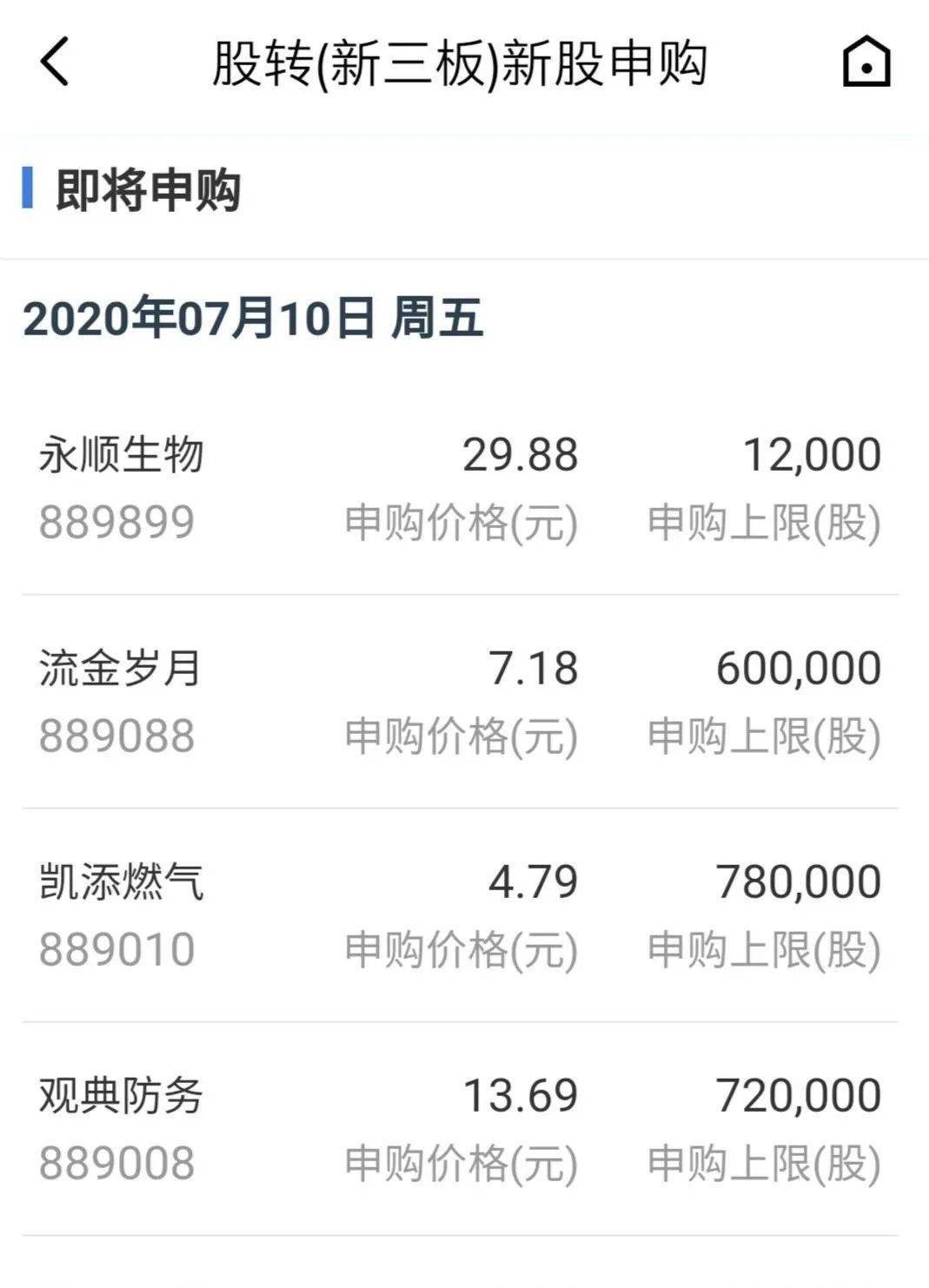 广发证券最新版(广发证券最新版是多少)