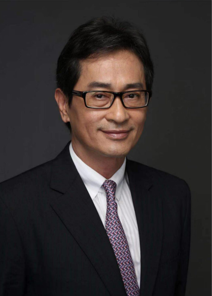 证券男(证券男友)