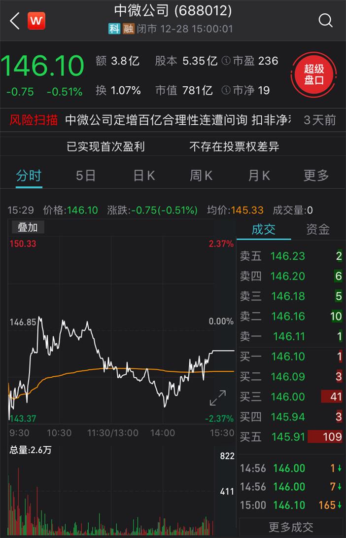 信达手机证券(信达证券今天手机怎么用不了)