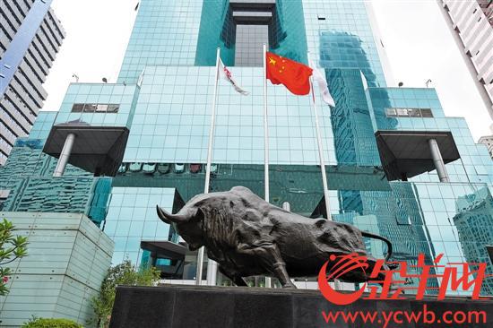 中国证券交易所(中国有几个证券交易所)
