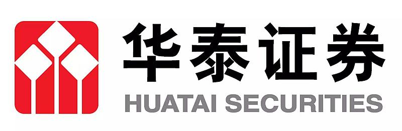 华泰联合证券官网(华泰联合证券公司官网)