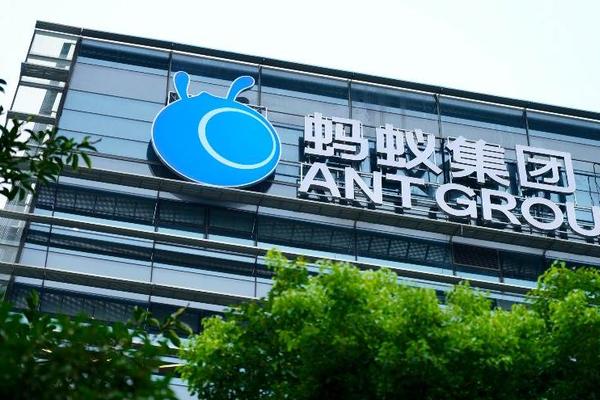 东兴证券电话(东兴证券电话号码)