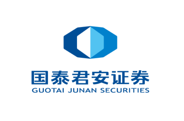 第一证券官网(第一证券官网广州市分公司邓利娟)