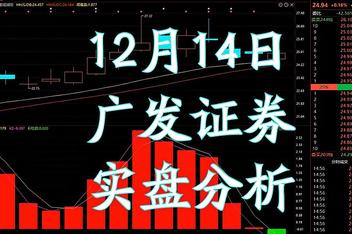 证券搜索(证券搜题软件)