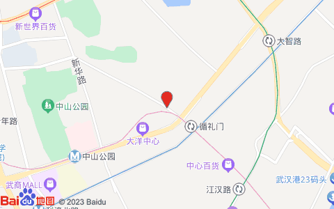 长城证券客服电话(长城证券客服电话95514服务时间多久)
